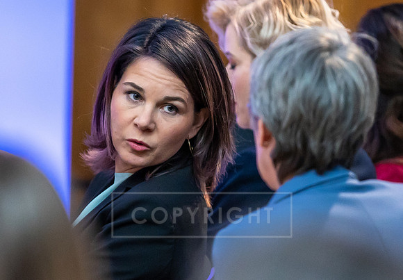 01.03.23_pressefoto-gora_0008