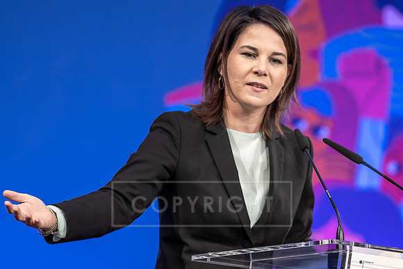 01.03.23_pressefoto-gora_0141