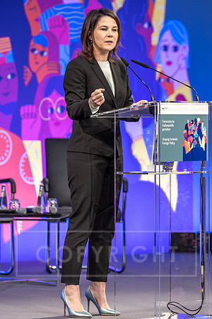 01.03.23_pressefoto-gora_0146
