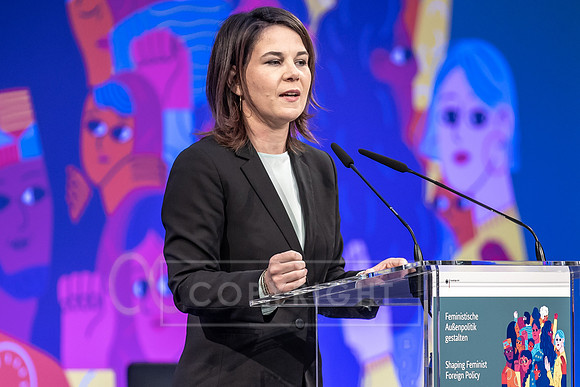 01.03.23_pressefoto-gora_0150