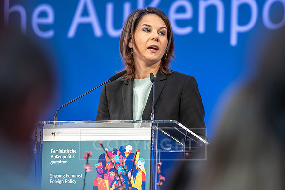 01.03.23_pressefoto-gora_0066