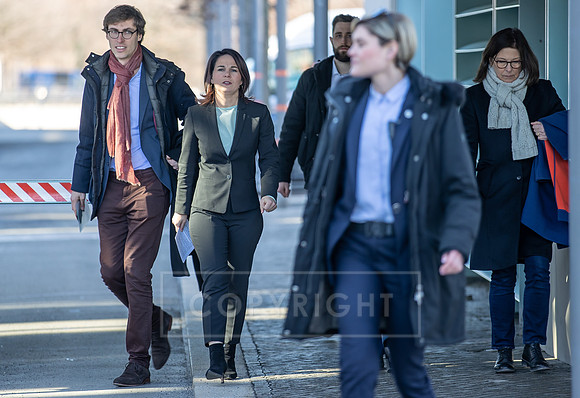 230301_pressefoto-gora_050