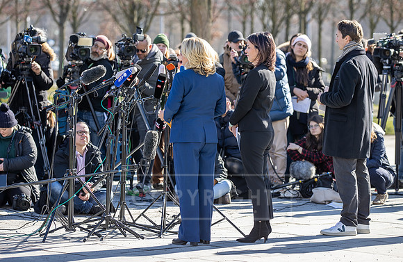 230301_pressefoto-gora_066