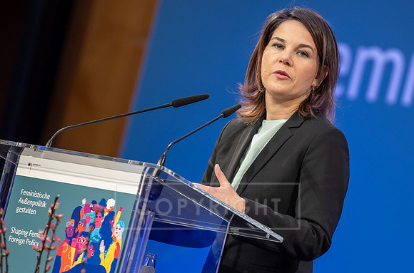 01.03.23_pressefoto-gora_0038