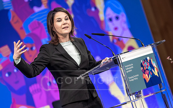 01.03.23_pressefoto-gora_0160