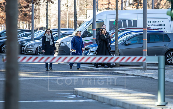 230301_pressefoto-gora_049
