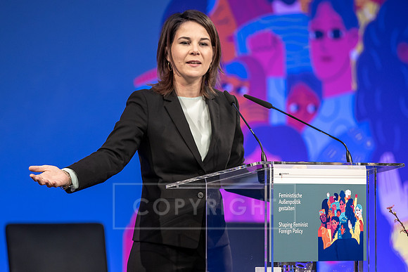 01.03.23_pressefoto-gora_0138