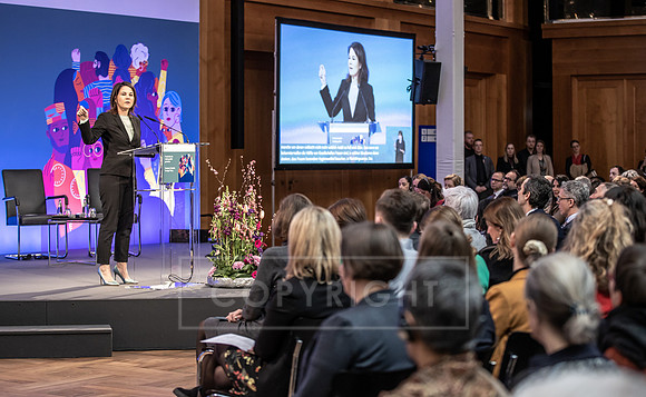 01.03.23_pressefoto-gora_0152