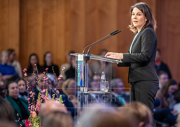 01.03.23_pressefoto-gora_0060