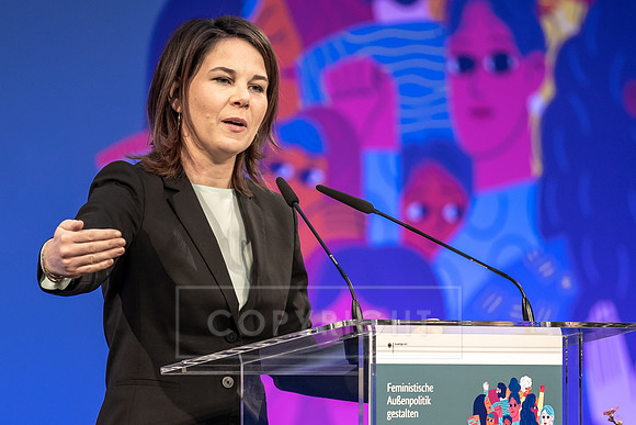 01.03.23_pressefoto-gora_0136