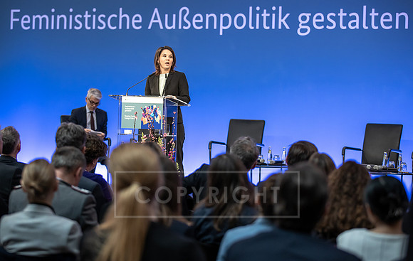 01.03.23_pressefoto-gora_0063