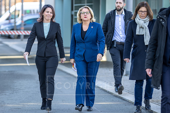 230301_pressefoto-gora_051