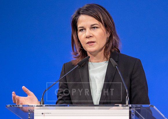 01.03.23_pressefoto-gora_0101