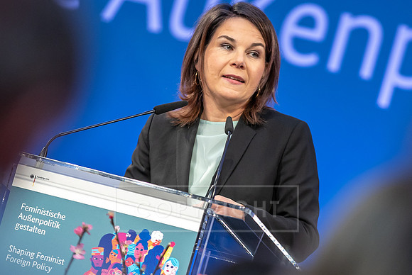 01.03.23_pressefoto-gora_0084