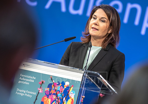 01.03.23_pressefoto-gora_0070