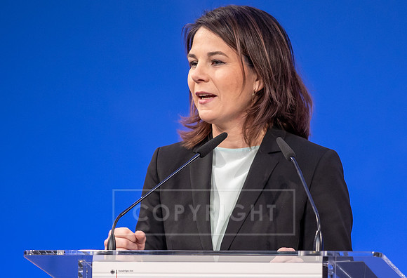 01.03.23_pressefoto-gora_0105
