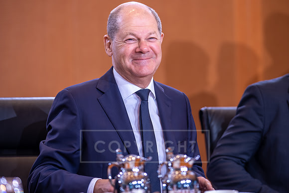 230118_pressefoto-gora_050