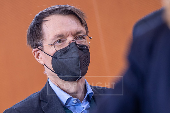 230118_pressefoto-gora_021