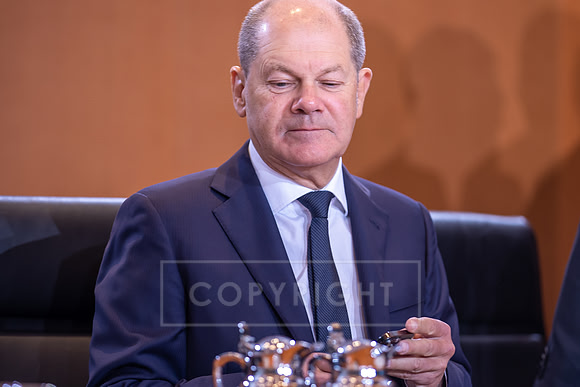230118_pressefoto-gora_044