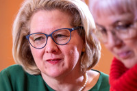 230118_pressefoto-gora_004