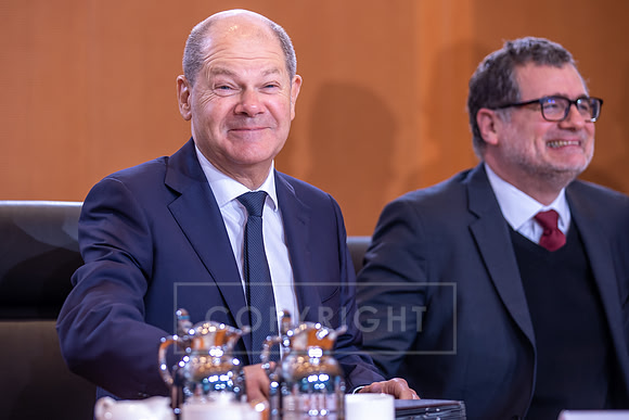 230118_pressefoto-gora_049