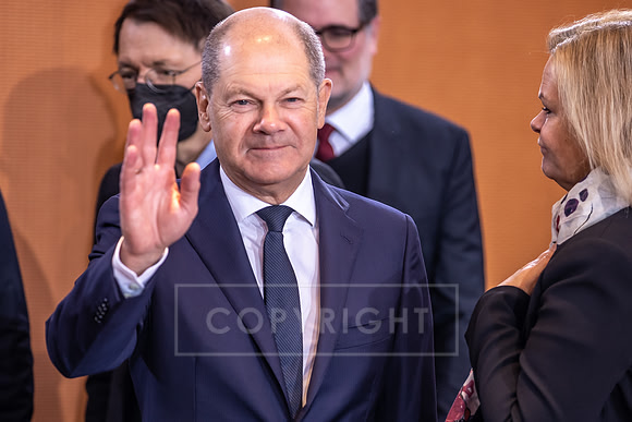 230118_pressefoto-gora_041