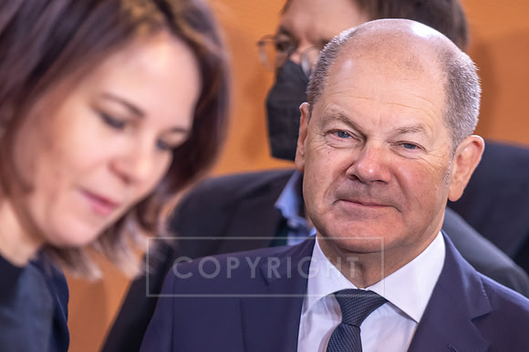 230118_pressefoto-gora_040