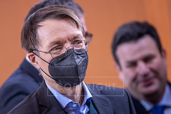 230118_pressefoto-gora_022