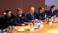 230118_pressefoto-gora_001