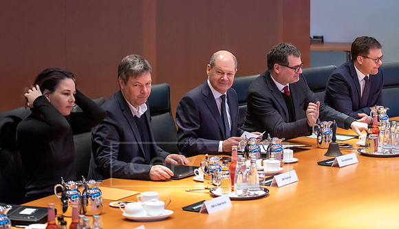230118_pressefoto-gora_001