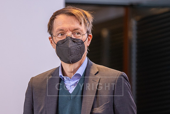 230118_pressefoto-gora_018