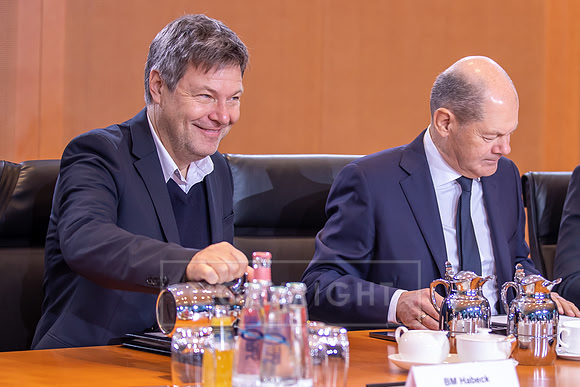 230118_pressefoto-gora_055
