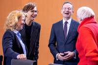 230118_pressefoto-gora_012