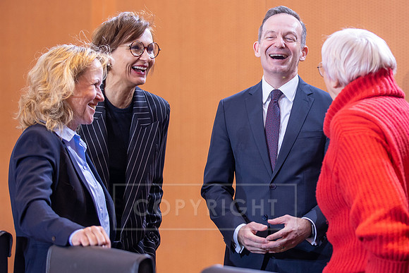 230118_pressefoto-gora_012
