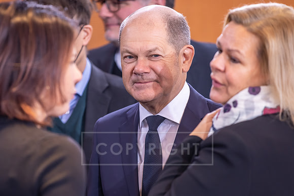 230118_pressefoto-gora_039