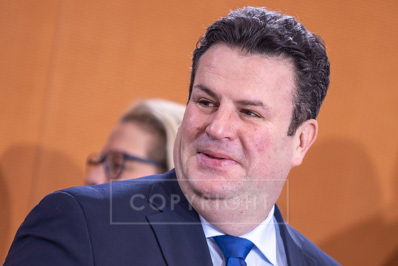 230118_pressefoto-gora_027