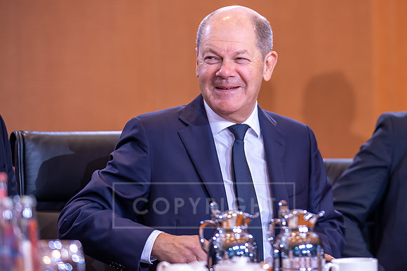 230118_pressefoto-gora_051