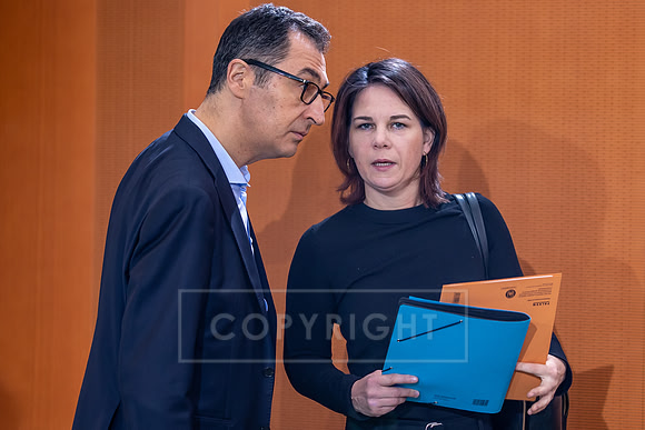 230118_pressefoto-gora_029