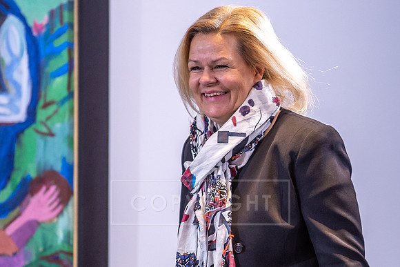 230118_pressefoto-gora_013
