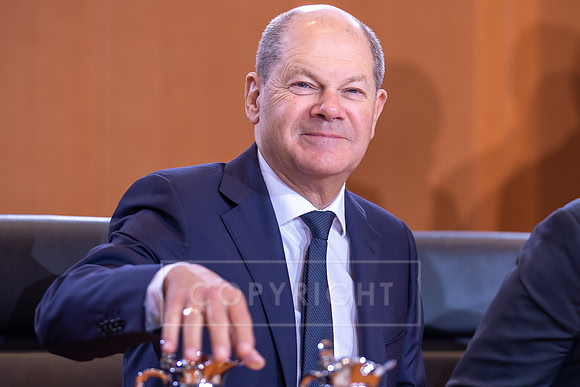 230118_pressefoto-gora_047