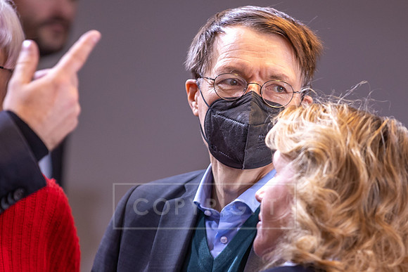 230118_pressefoto-gora_028