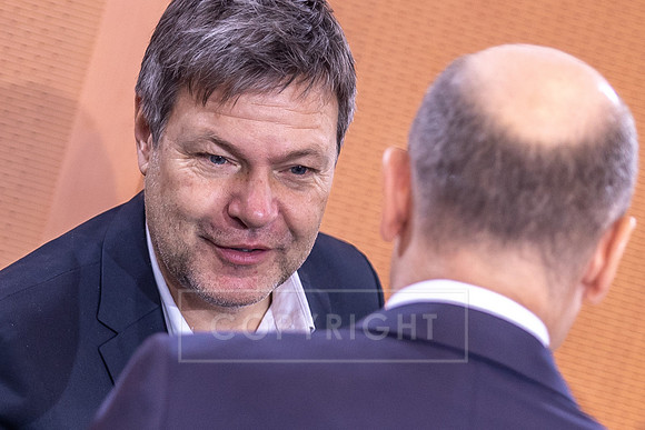 230118_pressefoto-gora_038