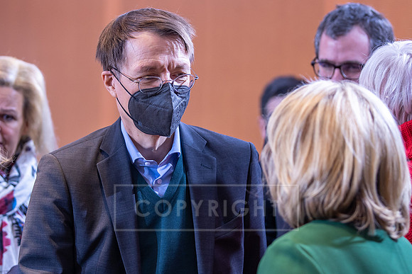 230118_pressefoto-gora_023