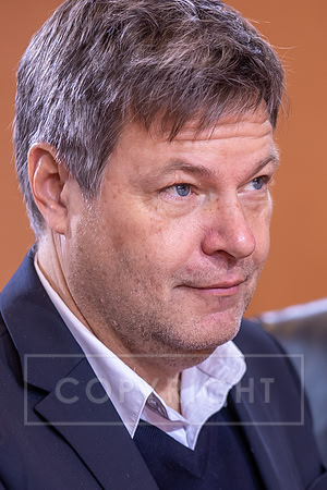 230118_pressefoto-gora_053
