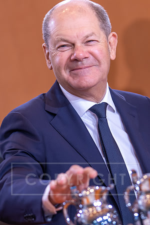 230118_pressefoto-gora_048
