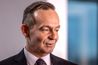 230118_pressefoto-gora_009