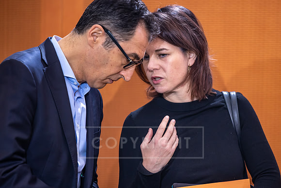 230118_pressefoto-gora_031