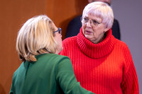 230118_pressefoto-gora_002