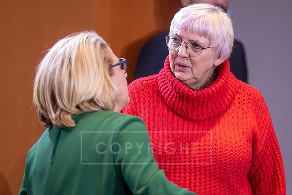 230118_pressefoto-gora_002