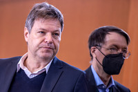 230118_pressefoto-gora_020